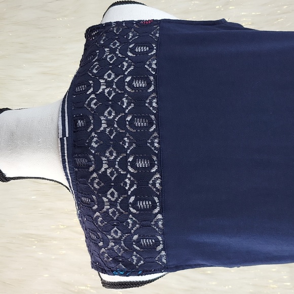 Van Heusen Tank Top - Picture 6 of 8